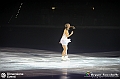 VBS_1436 - Monet on ice